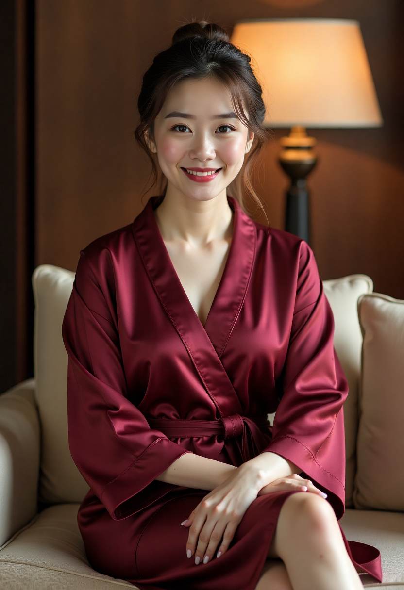 逆战天穹
