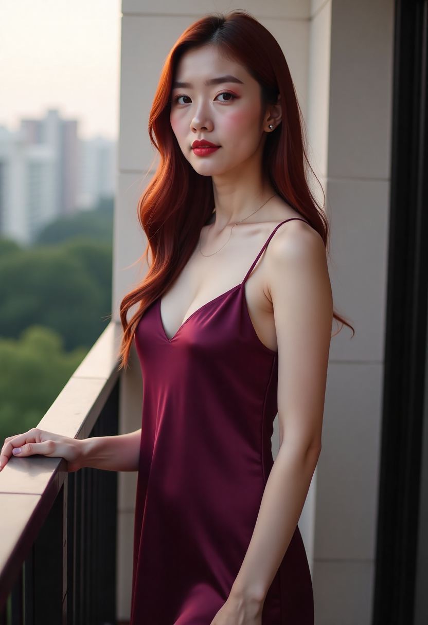 记忆碎片
