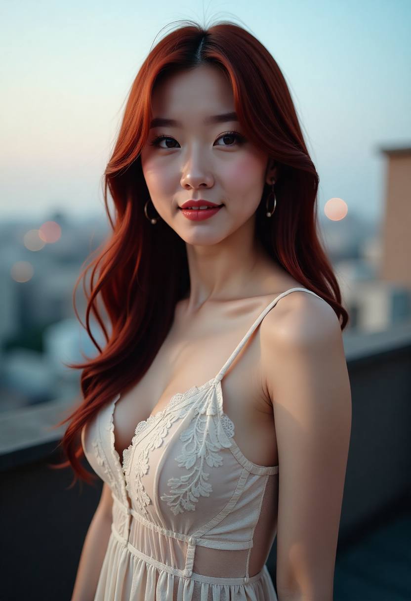 铁血雄鹰