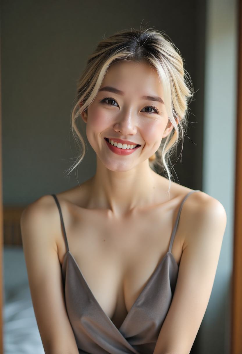 风中候鸟
