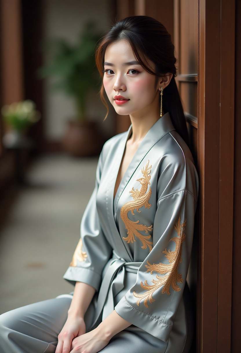 资讯2